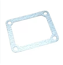 Gasket 2N8630