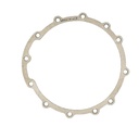 Gasket 4N1998