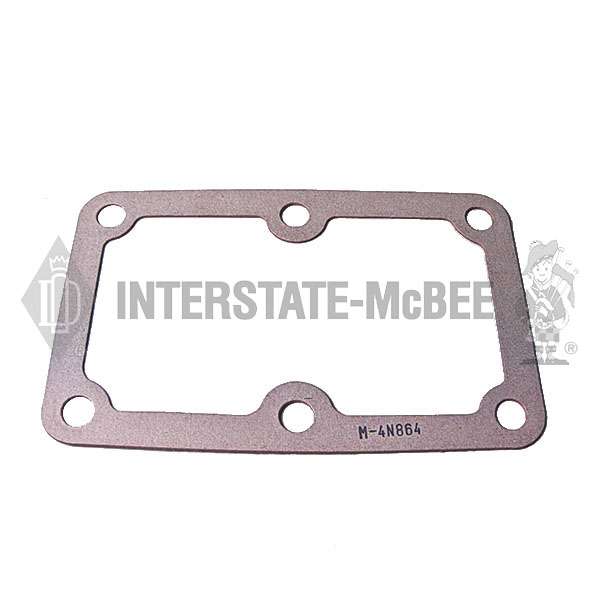 Gasket 4N864