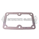 Gasket 4N864