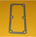 Gasket 4N6296