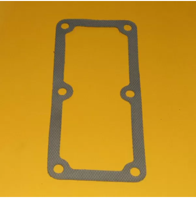 Gasket 6N2331