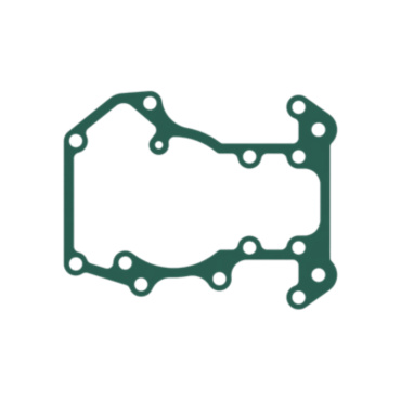 Gasket 4N1848/4N1868