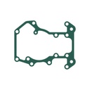 Gasket 4N1848/4N1868