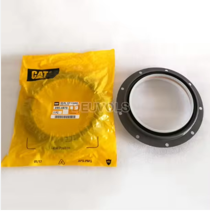 Seal GP 528-5683
