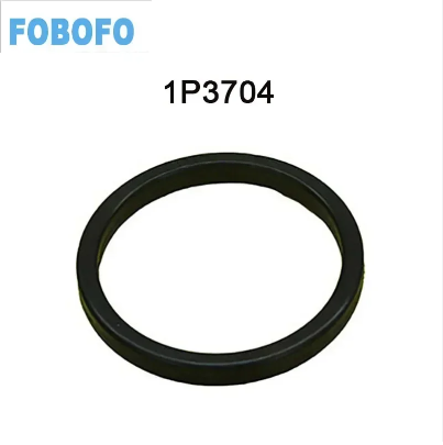 Seal 1P-3707