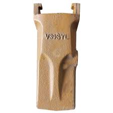 Bucket Tooth V39SYL