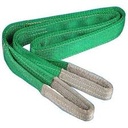 Lifting Belt, 2T/2Mtr (Green)
