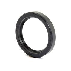 Shaft Sealing Ring A4009974046
