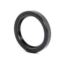 Shaft Sealing Ring A4009974046