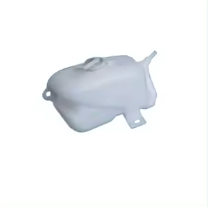 Expantion Tank - Isuzu