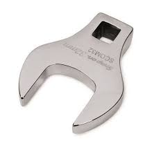 Crowfoot Socket Wrench Open End 24MM