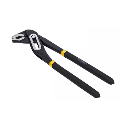 Groove Joint Plier 10"/250MM