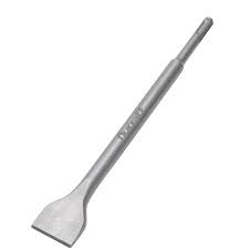 PTA - Chisel - Flat, SDS-Plus,B0105 14*300*40MM
