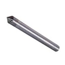 Carbide Rotary Tool - 60Deg Countersink (J Type) PTA-C16-000009 (J0605M06)