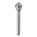 Carbide Rotary Tool - 60Deg Countersink (J Type) PTA-C16-000009 (J0807M06)