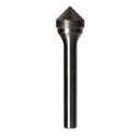 Carbide Rotary Tool - 60Deg Countersink (J Type) PTA-C16-000009 (J1008M06)