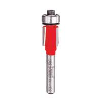 PTA -Router Bit - Flush Trim 1/4 x 1/2"