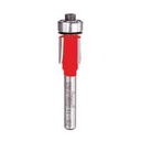 Router Bit - Flush Trim 1/4 x 1/2"