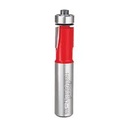 PTA -Router Bit - Flush Trim 1/2 x 1/2"