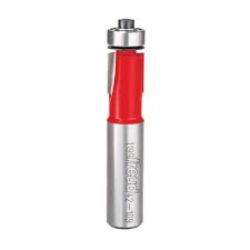 PTA -Router Bit - Flush Trim 1/2 x 3/8"