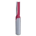 Router Bit - Straight Bit, 1/4 x 1/4"