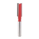 Router Bit - Straight Bit, 1/4 x 5/16"