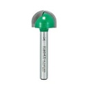 PTA -Router Bit - Cove Box Bit 1/4 x 3/4"