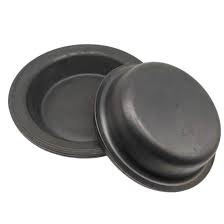 Brake Chamber Diaphragm (Tadano GR300EX)