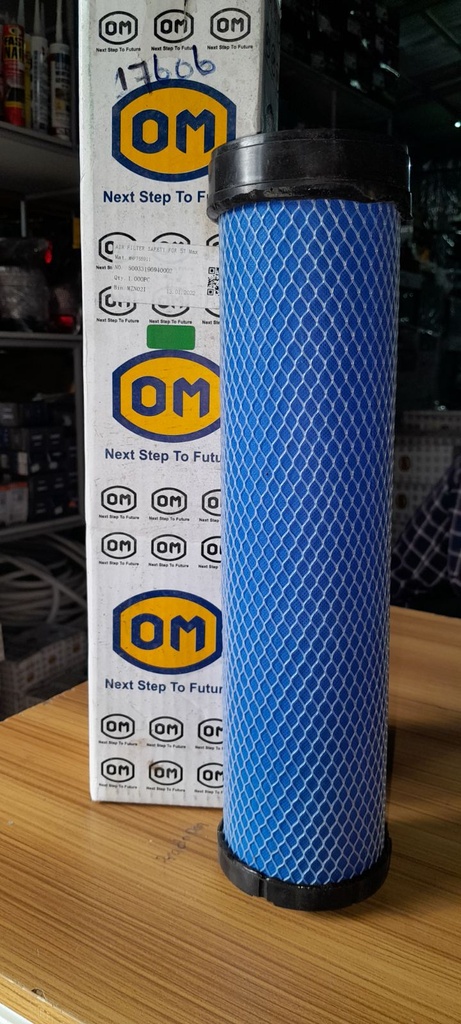 Air Filter Safety For 5T Max - MHP755911