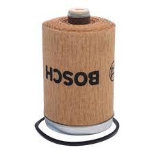 Filter Pre Fuel - 67042227704