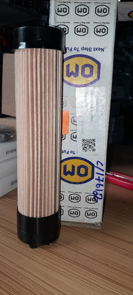 Filter Element Kit - MH42824-80