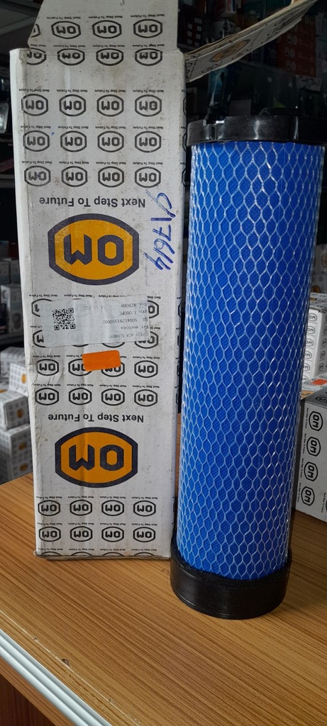 Safety Air Element - MH40939D4