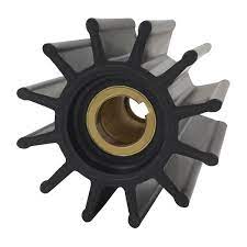 DJ Pump Impeller - 09-106-1201(Flexible) 