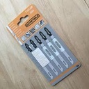 PTA -Jigsaw Blade E7-T101D