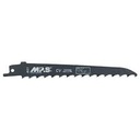 Jigsaw Blade PTA-E7-S617K