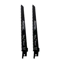 PTA -Jigsaw Blade E7-S644D