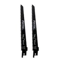 PTA -Jigsaw Blade E7-S644D
