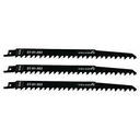 Jigsaw Blade PTA-E7-S1542K