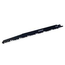 PTA - Jigsaw Blade E7-S1531L