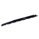 Jigsaw Blade PTA-E7-S1531L