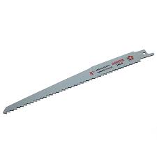 PTA - Jigsaw Blade E7-S1411D