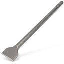 PTA - Chisel - Flat, SDS Max, 18*400*50MM