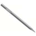 Chisel - Point, Dewlat, 19*600MM