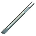 PTA - Chisel - Flat Dewlat, 19*400*25MM