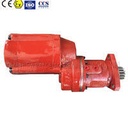 Diesel Engine Air Starter Motor AST600