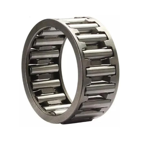 Bearing 199-4583