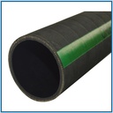 Rubber Suction Hose 5"