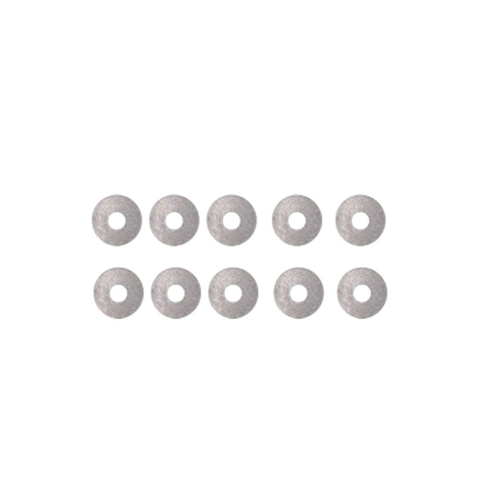 Injector Adjustor Shim (100pcs/pack)