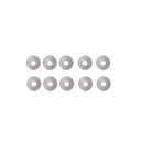 Injector Adjustor Shim (100pcs/pack)